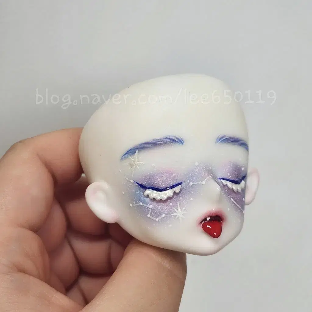thumbnail-3